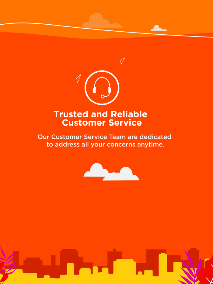 Cashjeep-Easy Cash Loan Online