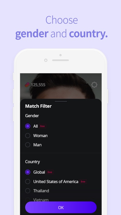 Wassup (와썹) screenshot-3