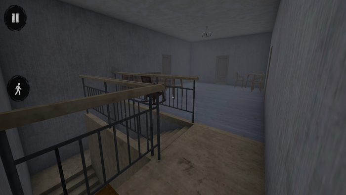 Coulrophobia Clownophobia