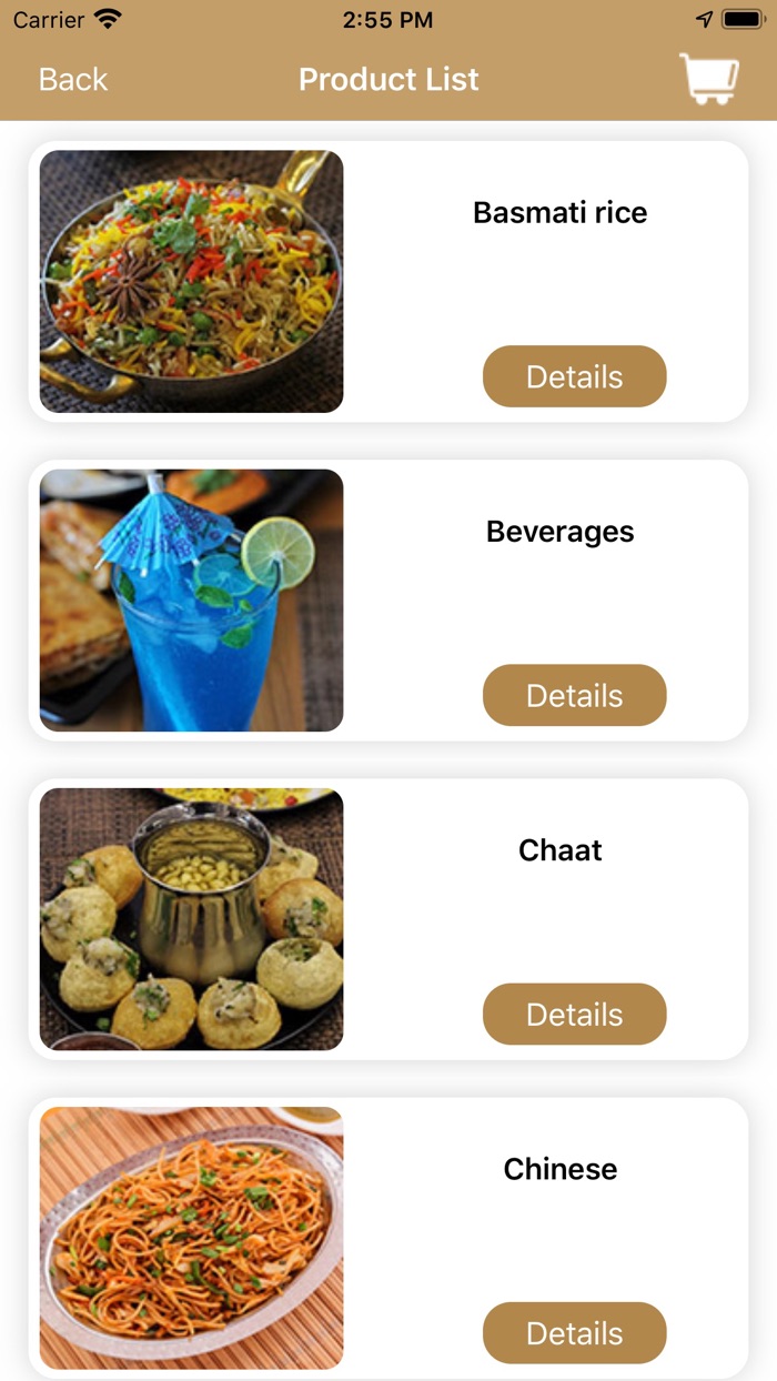 Naveens Bapu Ki Kutia