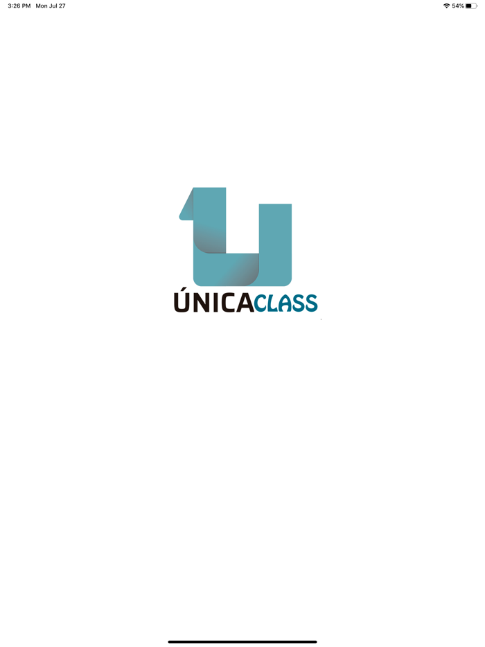 Única Class