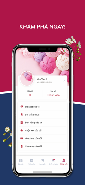 Phu Nu 40(圖5)-速報App