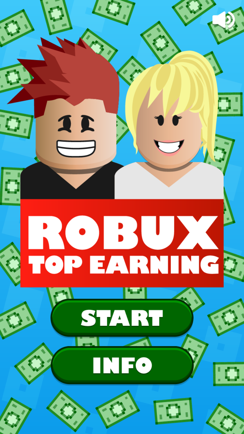 Robux Top Earning For Roblox Free Download App For Iphone Steprimo Com - 36 robux