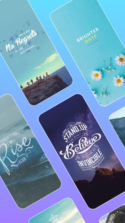 Write On Photos - Add Text Art