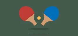 Game screenshot Scoreboard Table Tennis mod apk