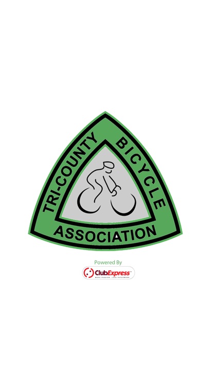 Tri-County Bicycle Association