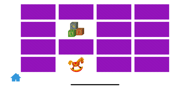 Categories For Kids(圖9)-速報App