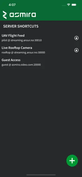 Game screenshot ASMIRA Legacy apk