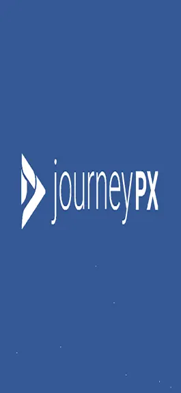 Game screenshot JourneyPxVideoCall apk