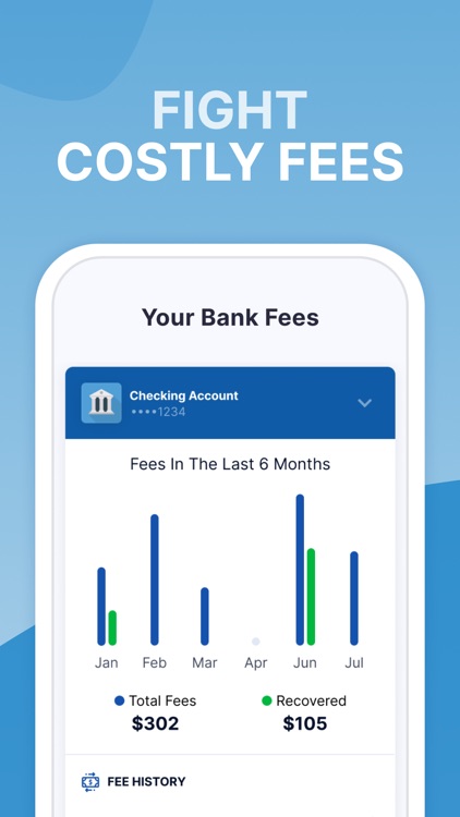 Possible: Fast Cash & Credit screenshot-5