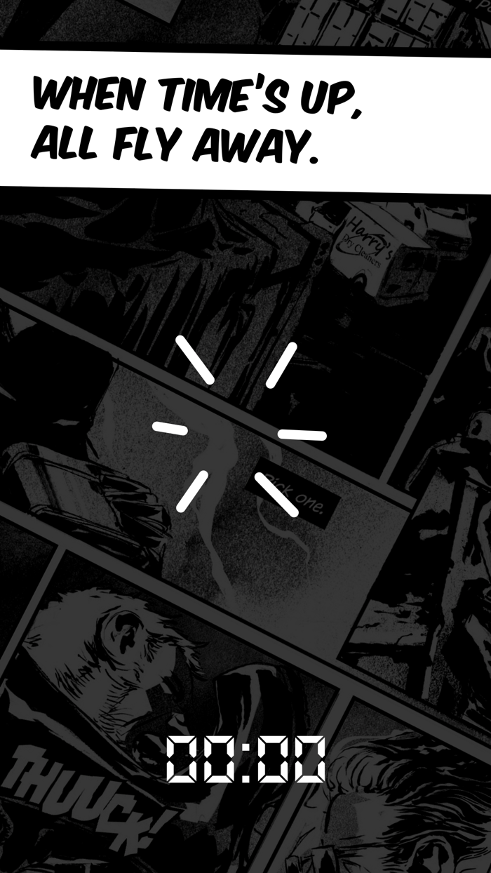 Craash - Instant Matches