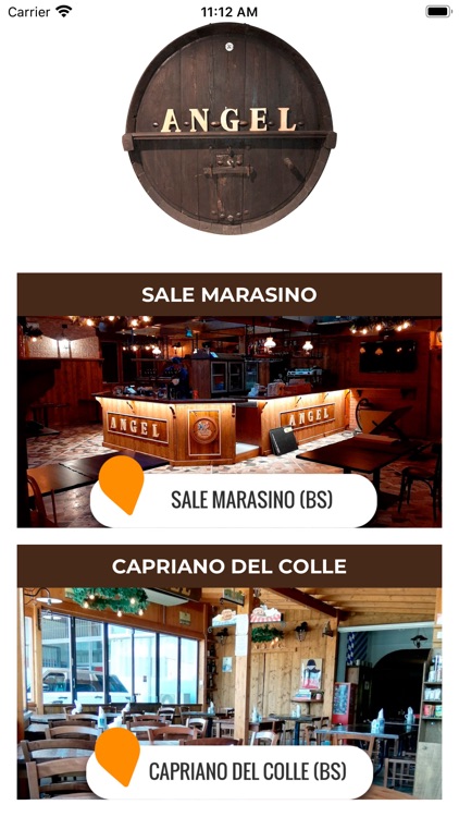 Birreria da angel screenshot-3