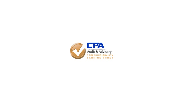 CPA Accouting