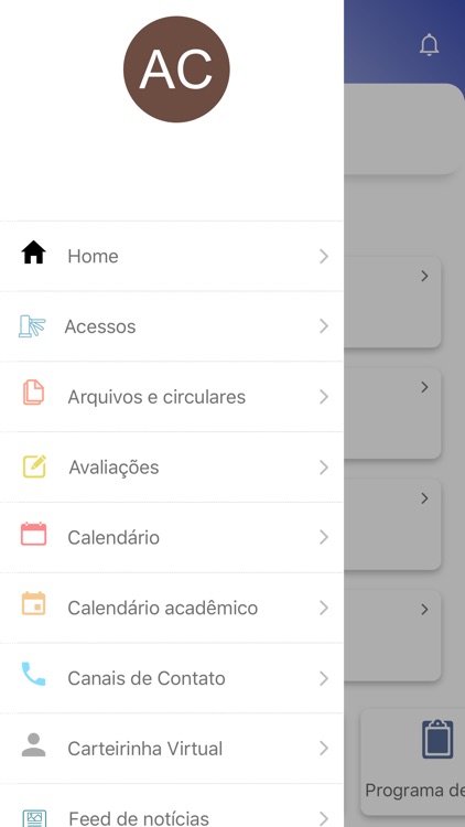 Colégio São José - CSJ