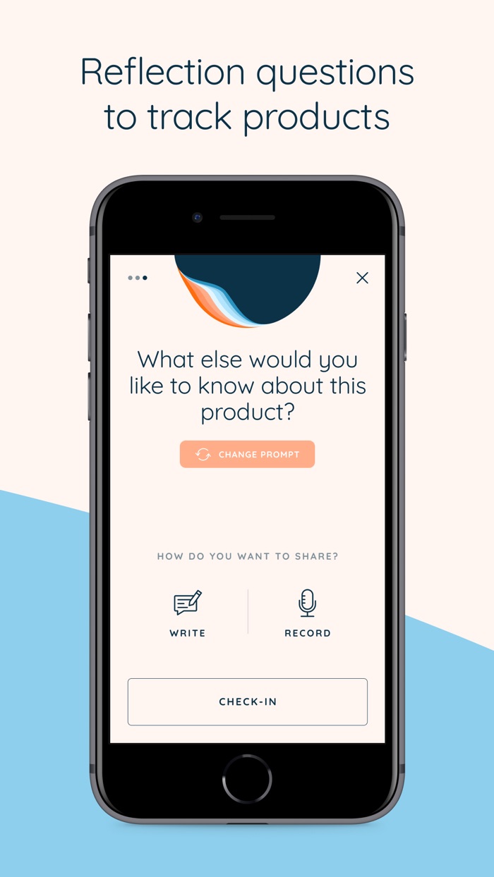 Sorty Powered by Maslo