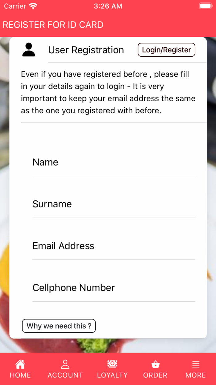 Ashas Lifestyle House