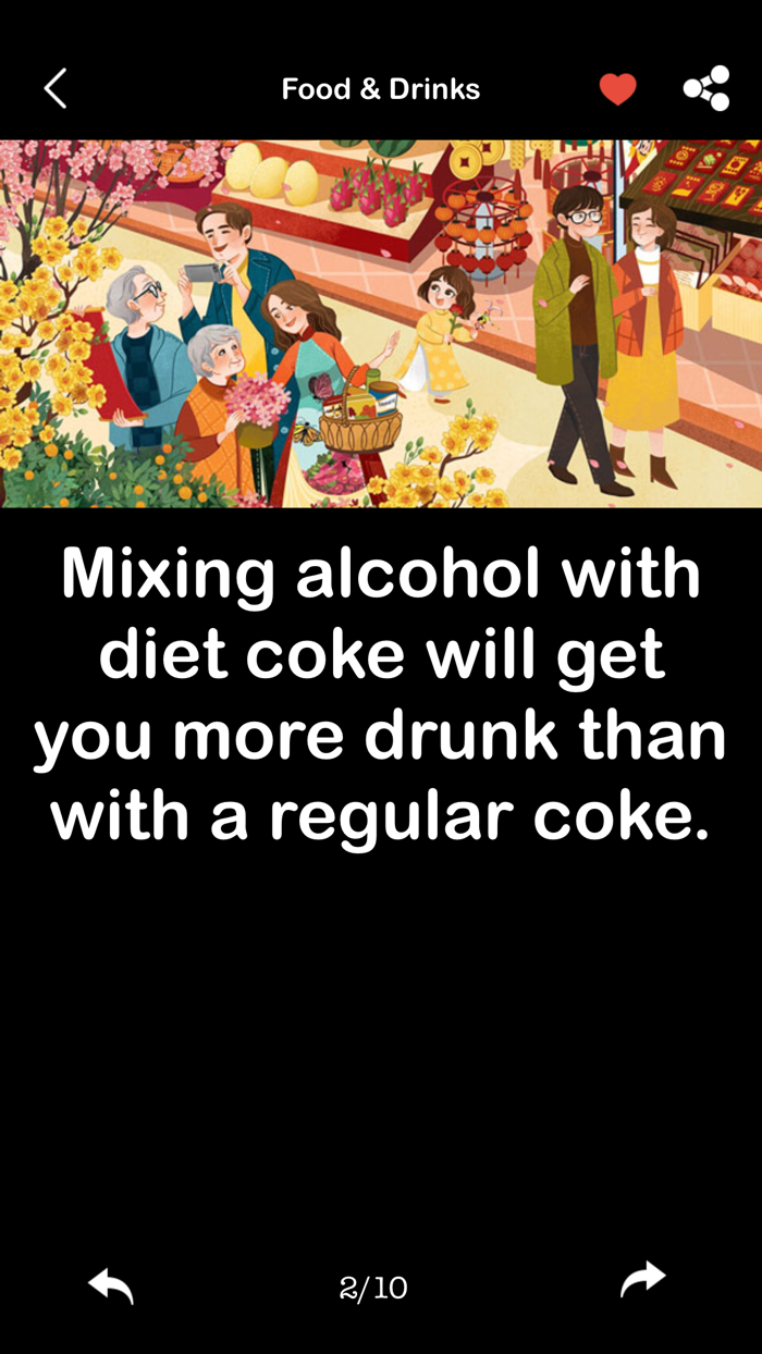 Kife - New Life Hack Tip 2021