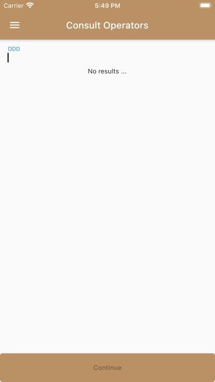 Paycard screenshot-4