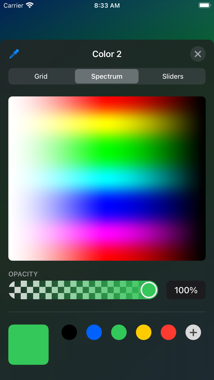 BG - Unlimited Wallpapers