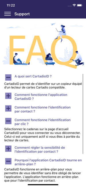 CartadisID(圖5)-速報App