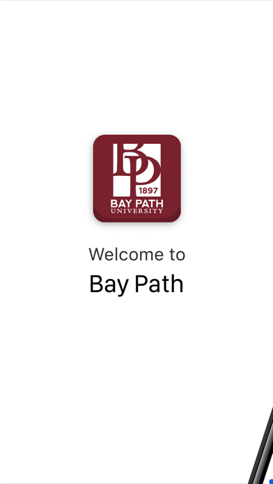 How to cancel & delete Bay Path University from iphone & ipad 1