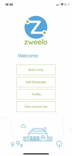 Zweelo(圖3)-速報App