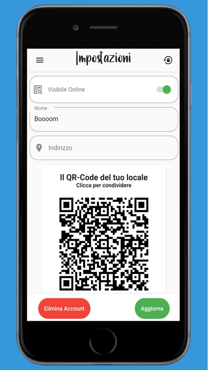 LocalInApp screenshot-4