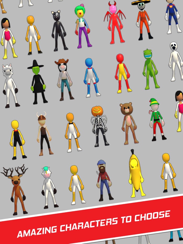 史詩 跑 ： 無盡的 競速 好玩