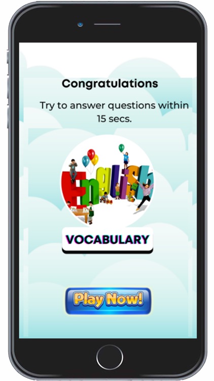 nTRIVIA screenshot-3