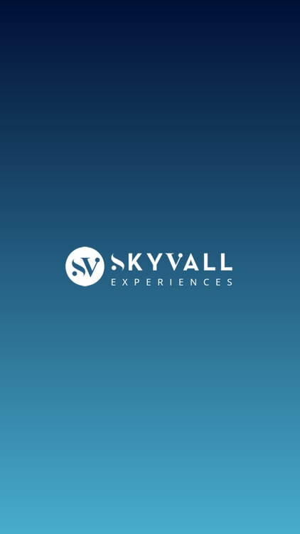 Skyvall Experiences