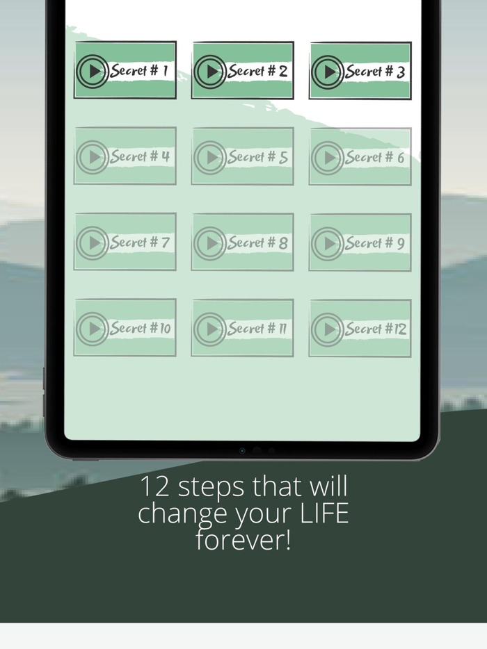 Pixel Art Challenge App