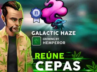 Captura 6 Hempire iphone