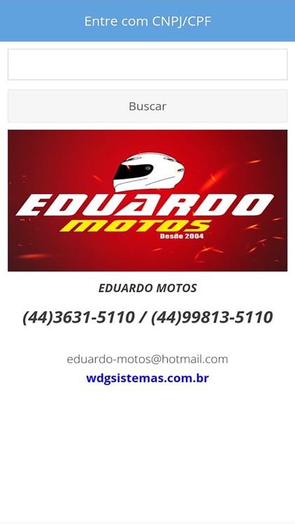 Eduardo Motos