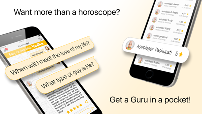 Horoscope Astrology By Yodha By Love Astrology And Horoscope Compatibility By Yodha Nepalese Vedic Center Ltd More Detailed Information Than App Store Google Play By Appgrooves Entertainment To install the yodha my horoscope.apk, you must make sure that third party apps are currently enabled as an installation source. horoscope astrology by yodha by love astrology and horoscope compatibility by yodha nepalese vedic center ltd more detailed information than app store google play by appgrooves entertainment