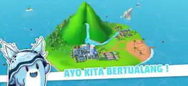 Game screenshot MizuAdventure mod apk