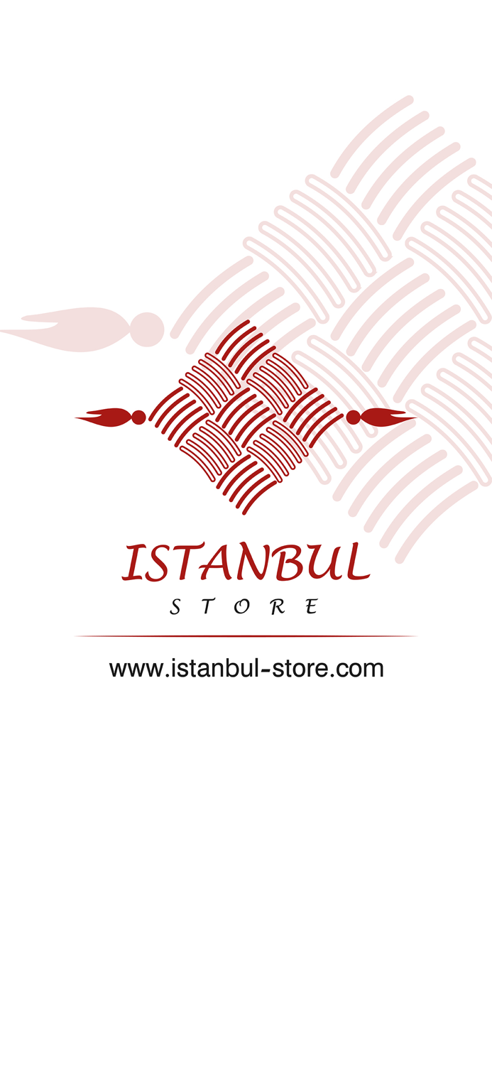 Istanbul Store