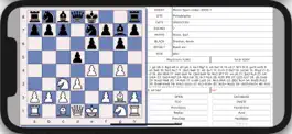 Game screenshot SUPER CHESS BOARD apk