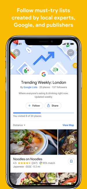 Search Google Mapssee Travel Times, Traffic And Nearby ...