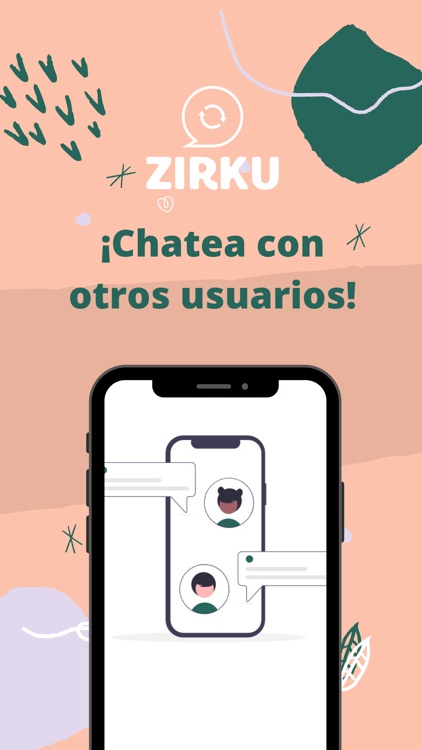 Zirku screenshot-4