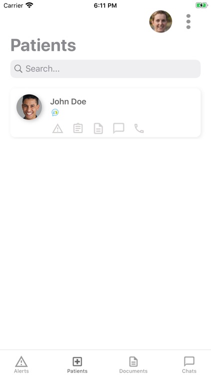 Axenya Profesionales