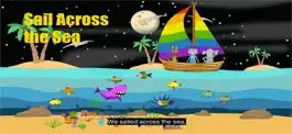 Game screenshot Kissing Fish Videos & Games apk