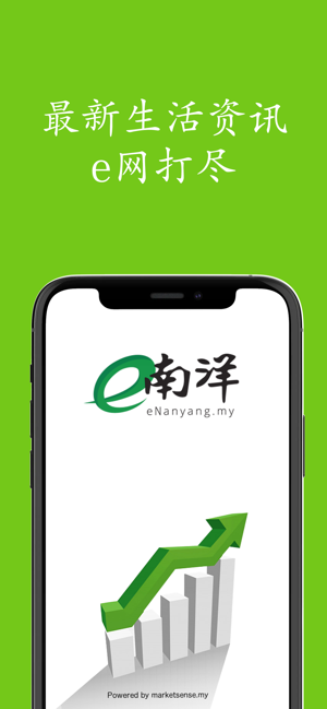 e南洋商报 eNanyang - 最权威财经日报(圖6)-速報App