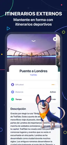 Imágen 3 MAPS.ME – Mapas sin conexión iphone