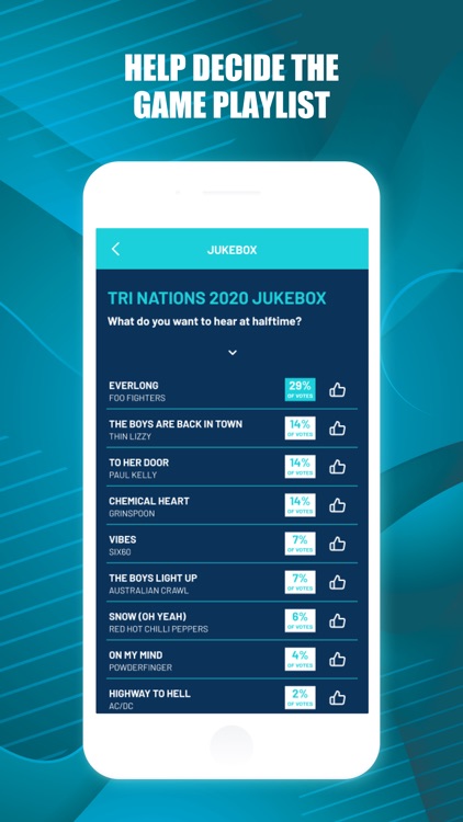 Tri Nations 2020 screenshot-5