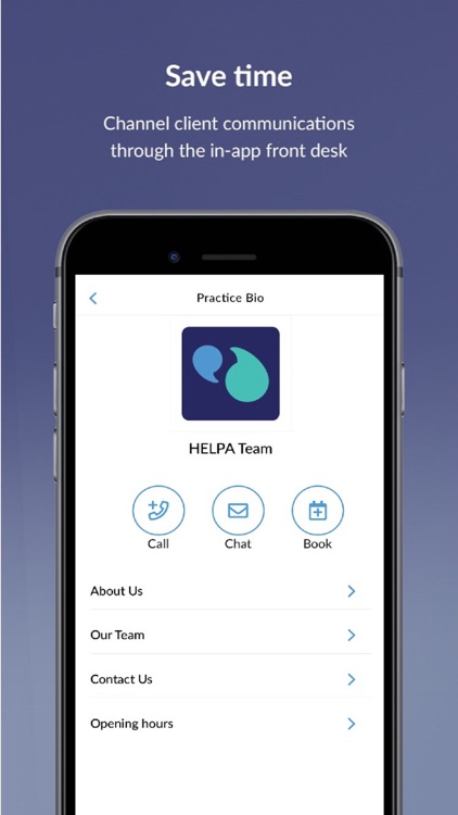 helpa PRO