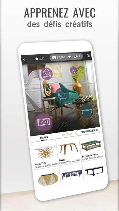 Design Home Design Home