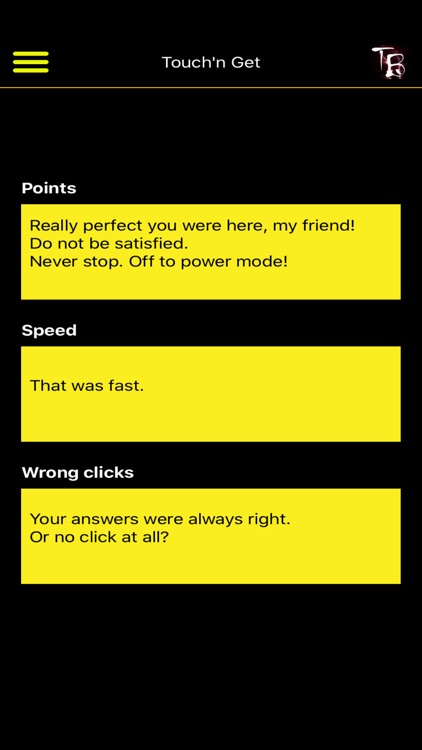 Train Ur Brain #5 screenshot-8