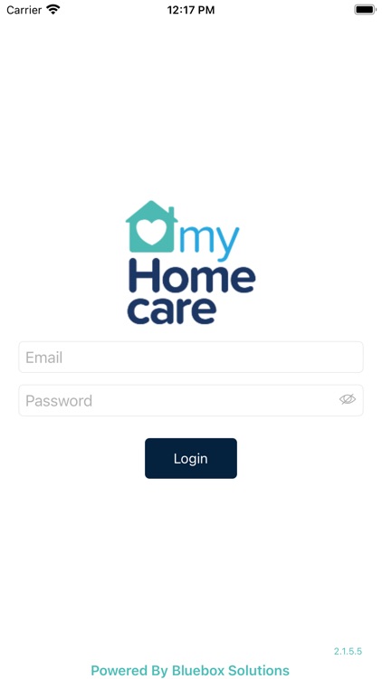 myHub myHomecare