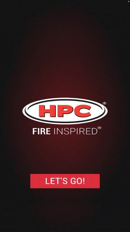 HPC Fire ONE