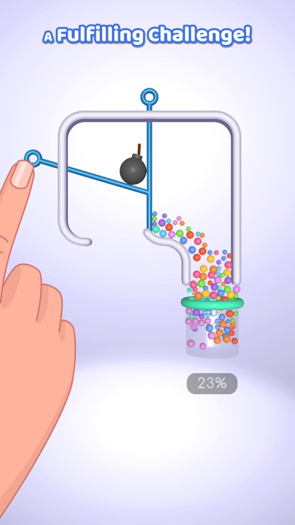 Pull the Pin screenshot-4